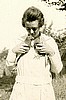 Lois Denison
